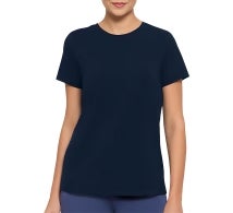 Women's T-Shirt - Short Sleeves