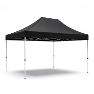 Blank Canopy Tents