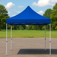 How Much Do Tents Cost: Ultimate Guide to Affordable Camping Gear
