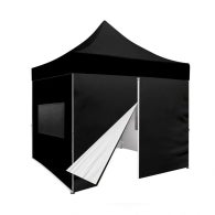 Emergency Shelter Canopy Tents 10 x 10
