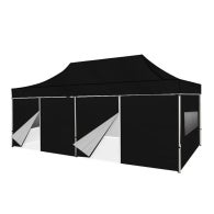 Emergency Shelter Canopy Tents 10 x 20