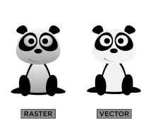 Vectorization