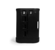 Hard Case Podium (For Pop Ups)