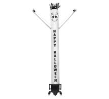 Halloween Custom Inflatable Tube Man