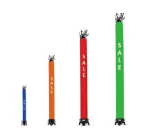 Sale Inflatable Tube