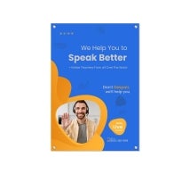 PVC Foam Board Signs