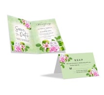 Shop Folded Thank You Cards | BannerBuzz Canada