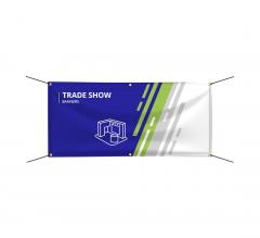 Trade Show Banners
