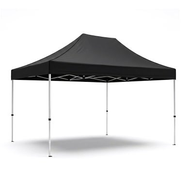 Blank Canopy Tents