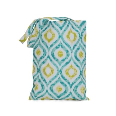 Custom Tote Bag - All Over Printed