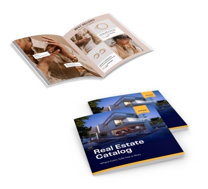 Catalogs