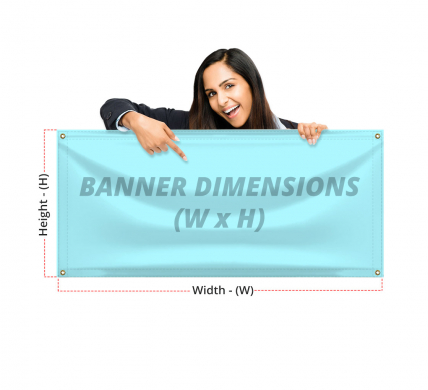 Details about   Personalized For Sale Banner Business Retail Advertising Vinyl Sign 4’ x 10’ 