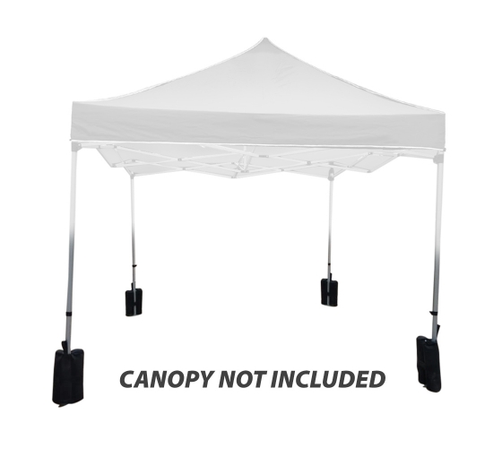 Shop Portable Canopy Weight Bags