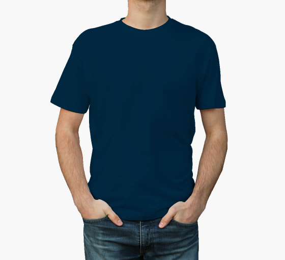 https://cdn.bannerbuzz.ca/media/catalog/product/resize/560/c/u/custom-printed-t-shirt-crew-neck-bb-12.jpg