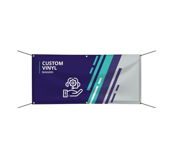 Custom Banners For Events Vinyl Advertising Banners Bannerbuzz Ca