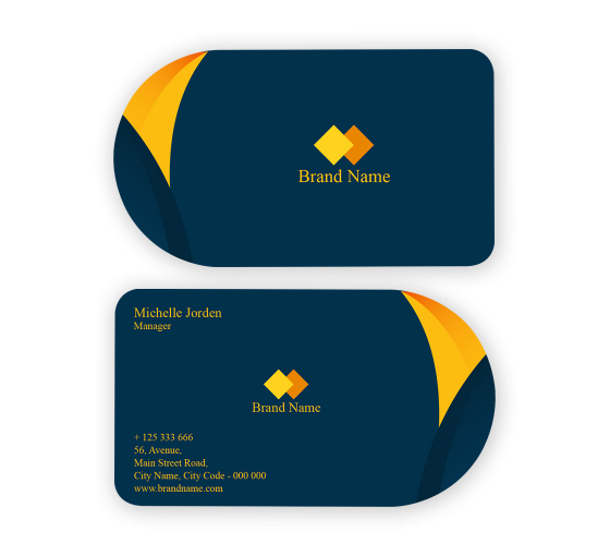 shop-half-circle-business-cards-bannerbuzz-canada