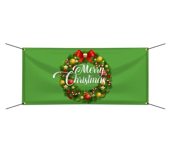 Mesh Banners Lowest Price Mesh Custom Banners Online At 6 99