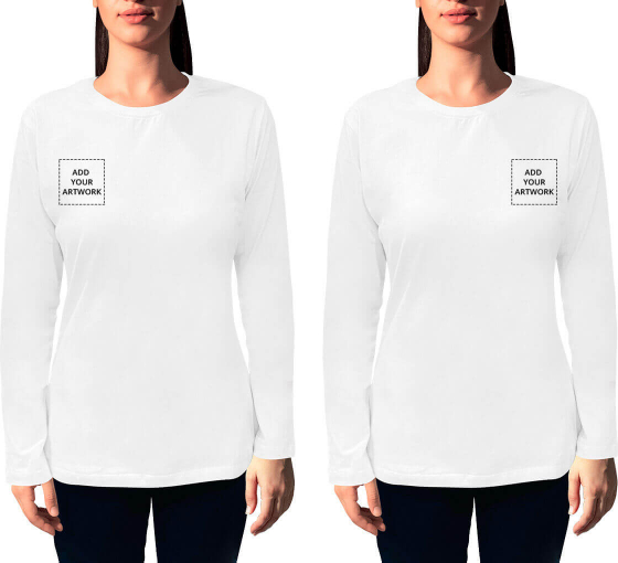 98 Degrees Women's T-Shirts Print #1075109