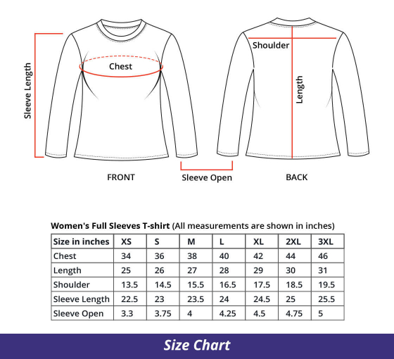T-shirt : 100% Super Combed Cotton, Fine Fabric, S,M,L,XL,XXL,XXXL  Suppliers 1470520 - Wholesale Manufacturers and Exporters