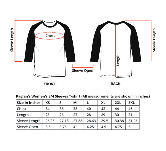 https://cdn.bannerbuzz.ca/media/catalog/product/resize/560/w/o/women_s-raglan-t-shirt-printed-bb-17_3.jpg
