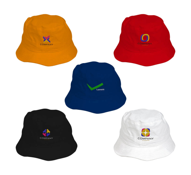 Fitted Caps  Free NZ Shipping – Bucket Hats NZ