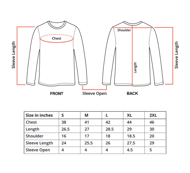 Full Sleeves Cotton Garment Stock Lot, Pattern : Plain, Printed