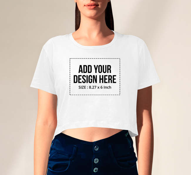 CUSTOM TEXT Flowy Many Colors Tank Top Flowy Boxy Women and Teen Crop Tank  Top Personalize Custom Saying Flowy Tank Top Choose -  Canada