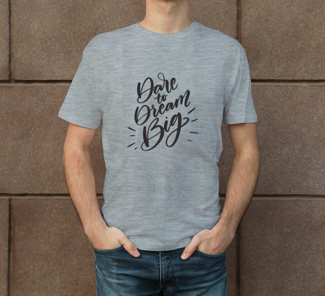 funny t shirts for men
