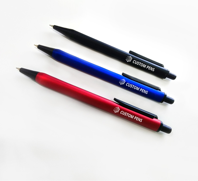 https://cdn.bannerbuzz.ca/media/catalog/product/resize/650/c/u/custom-pens.jpg