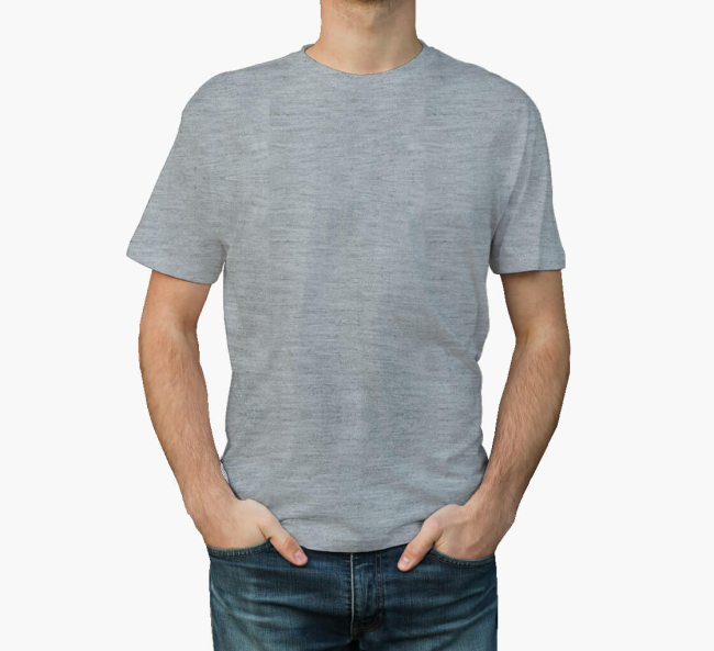 Crew Neck T-Shirts for Men - Buy Men Crew Neck T Shirts Online at