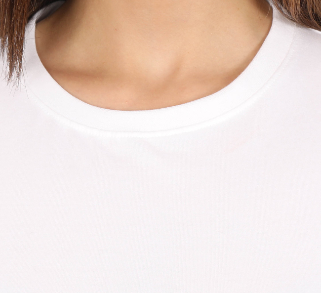Shop Women's T-shirt - Short Sleeves