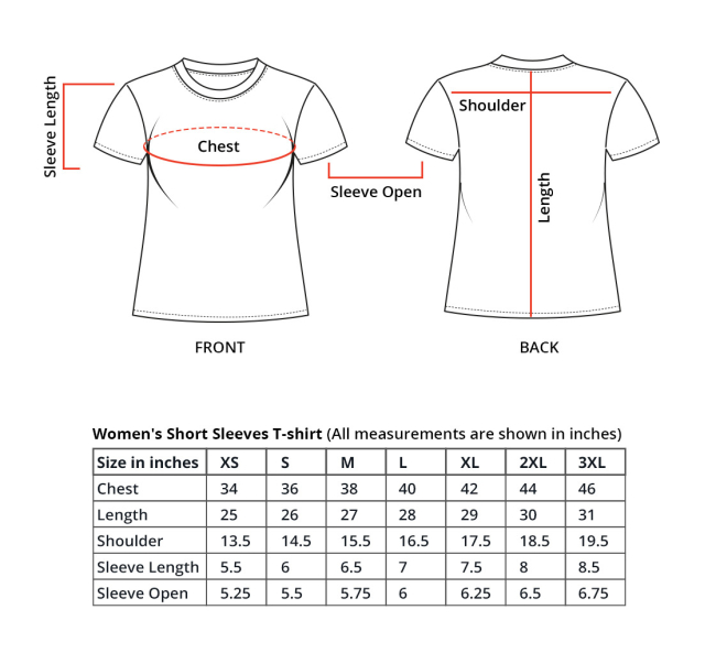B91xZ Plain T Shirts for Women Women Cartoon Letter Printing Round