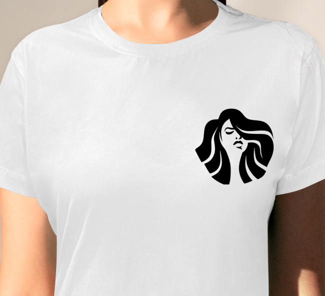 Shop Women's T-shirt - Short Sleeves