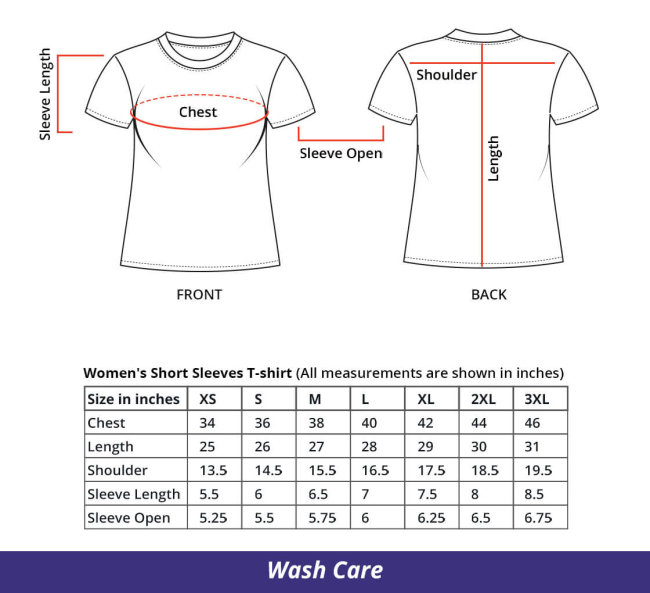 Size 1X Womens Short Sleeve Shirt – ecistores