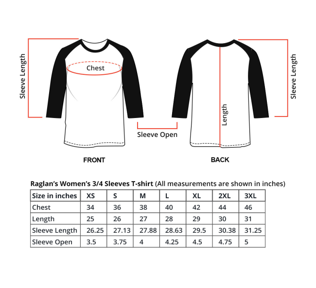  Plus Size Tops For Women 3X Shirt Short Sleeve Round Neck  Casual Striped Raglan Tshirt For Women Black Flower Summer Flower Print Tee  3XL 22W 24W