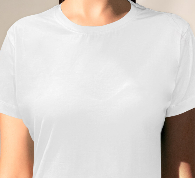 Faja Mia TyH Women's Short Sleeve Slim Fit V Neck Tank Top Basic Tee Shirt  Blouses