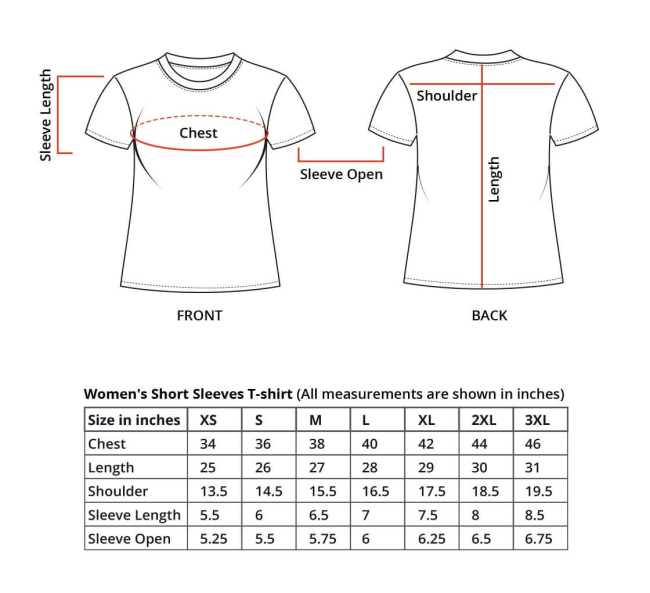 LBECLEY Woman T Shirt Short Sleeve Womens Casual Blouses Long Sleeve Shirts  See Through Lapel Open Chiffon Beach Cover Up Trendy Blouse Chiffon White
