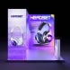 10 Ft Backlit Trade Show Display - Design 1