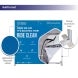 10 Ft Backlit Trade Show Display - Design 3