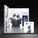 10 Ft Backlit Trade Show Display - Design 5