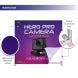 10 Ft Backlit Trade Show Display - Design 6