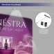 10 ft inline trade show booth design 23 illuminate your brand