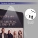 10 ft inline trade show booth design 25 illuminate your brand