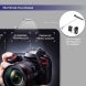 10 ft inline trade show booth design 39 illuminate your brand