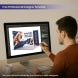 10 ft magnetic modular fabric displays design 06 free design service