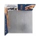 10 ft magnetic modular fabric displays design 06 top view