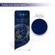 10 ft magnetic modular fabric displays design 08 fabric short