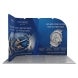 10 ft magnetic modular fabric displays design 08 front view