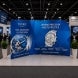 10 ft magnetic modular fabric displays design 08 lifestyle
