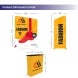 10 Ft Trade Show Booth - Design 1